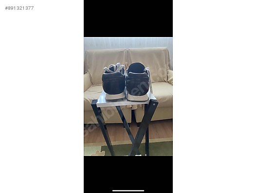 Original Prada Endirim Olundiuu 70 Ikinci El Geyimler Facebook