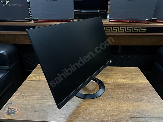 Asus VZ239HE 23