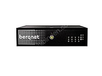 Berqnet BQ25 Firewall Cihazı Lisanssız