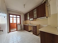 kiralik daire fiyatlari ve kiralik ev ilanlari sahibinden com 3