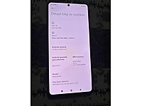 Redmi k40 gaming oyuncu telefonu takas olur