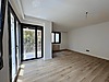 Çamlıca Mesken 1 Projesi Satılık 4+2 205 m² Daire Oturuma Hazır