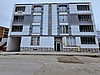 SAMYAP`TAN ALTINKAYA`DA 4+1 BÜYÜKLÜĞÜNDE SATILIK DAİRE