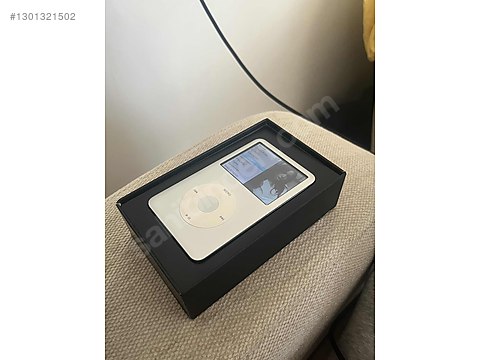 13013215024n9.jpg