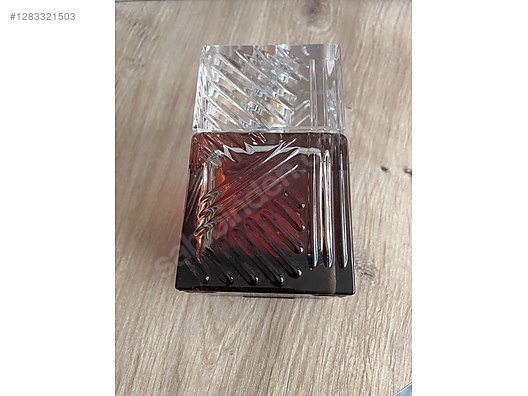 LATTAFA KHAMRAH QAHWA 100 ML - Lattafa 100 ml Erkek Parfüm