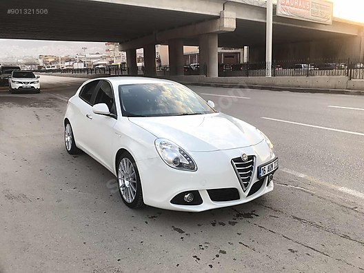 alfa romeo giulietta 1 6 jtd progression pluse sahibinden bakimli alfa romeo at sahibinden com 901321506 alfa romeo giulietta 1 6 jtd progression pluse sahibinden bakimli alfa romeo at sahibinden com 901321506