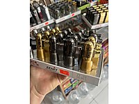 Kalite hediyelik çakmaklar ister toptan ister perakende #1248321533