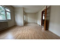 aksemsettin mh prices of apartments houses and real estate are on sahibinden com aksemsettin mh prices of apartments houses and real estate are on sahibinden com