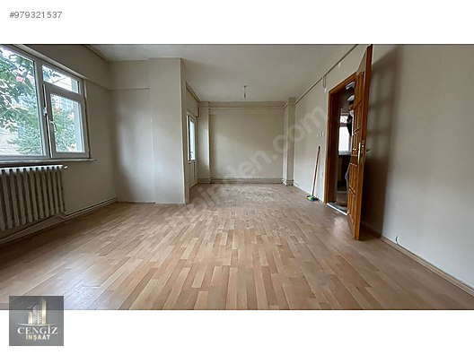 iletisim den aksemsettin de sitede 1 kat kullanisli daire kiralik daire ilanlari sahibinden com da 979321537