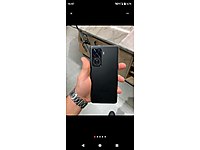 temiz Casper via x45 2 yıl garantili #1278321573