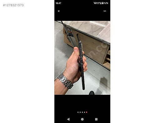 Used & Brand New Items / Cell Phones & Accessories / Cell Phones / Casper / VIA F30