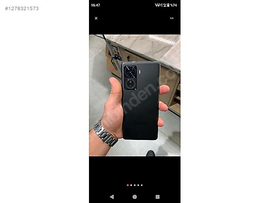 Used & Brand New Items / Cell Phones & Accessories / Cell Phones / Casper / VIA F30