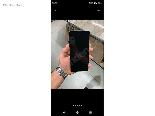 Used & Brand New Items / Cell Phones & Accessories / Cell Phones / Casper / VIA F30