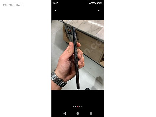 Used & Brand New Items / Cell Phones & Accessories / Cell Phones / Casper / VIA F30