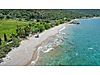 Bodrum'da SATILIK KOY - Masal gibi görünebilir ama GERÇEK !!!