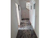 gursu satilik daire ilanlari ve satilik ev fiyatlari sahibinden com 2