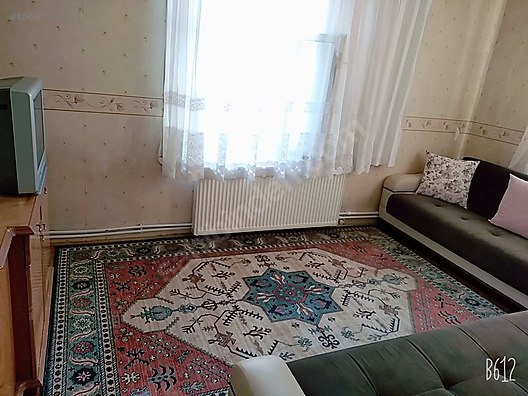 konya havzan mahallesinde kiralik esyali daire kiralik daire ilanlari sahibinden com da 856321638 konya havzan mahallesinde kiralik esyali daire kiralik daire ilanlari sahibinden com da 856321638