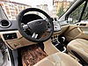 Vasıta / Minivan & Panelvan / Ford / Tourneo Connect / 1.8 TDCi GLX