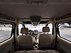 Vasıta / Minivan & Panelvan / Ford / Tourneo Connect / 1.8 TDCi GLX