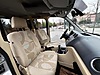 Vasıta / Minivan & Panelvan / Ford / Tourneo Connect / 1.8 TDCi GLX