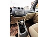 Vasıta / Minivan & Panelvan / Ford / Tourneo Connect / 1.8 TDCi GLX