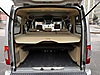 Vasıta / Minivan & Panelvan / Ford / Tourneo Connect / 1.8 TDCi GLX