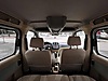 Vasıta / Minivan & Panelvan / Ford / Tourneo Connect / 1.8 TDCi GLX