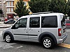 Vasıta / Minivan & Panelvan / Ford / Tourneo Connect / 1.8 TDCi GLX