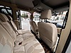 Vasıta / Minivan & Panelvan / Ford / Tourneo Connect / 1.8 TDCi GLX