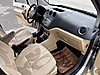 Vasıta / Minivan & Panelvan / Ford / Tourneo Connect / 1.8 TDCi GLX