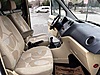 Vasıta / Minivan & Panelvan / Ford / Tourneo Connect / 1.8 TDCi GLX