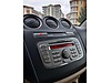 Vasıta / Minivan & Panelvan / Ford / Tourneo Connect / 1.8 TDCi GLX