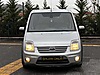 Vasıta / Minivan & Panelvan / Ford / Tourneo Connect / 1.8 TDCi GLX