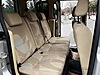 Vasıta / Minivan & Panelvan / Ford / Tourneo Connect / 1.8 TDCi GLX
