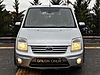 Vasıta / Minivan & Panelvan / Ford / Tourneo Connect / 1.8 TDCi GLX