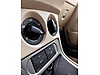 Vasıta / Minivan & Panelvan / Ford / Tourneo Connect / 1.8 TDCi GLX
