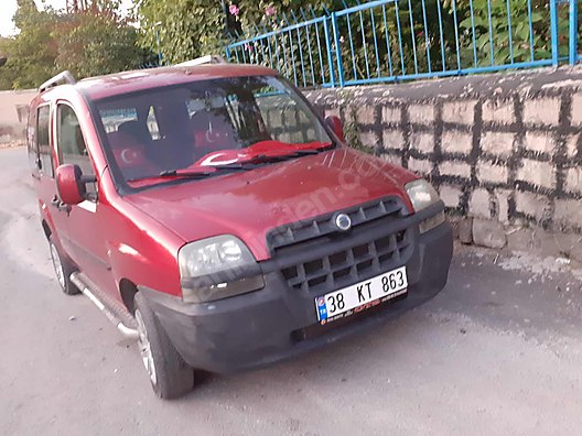 fiat doblo combi 1 3 multijet active sahibinden 1 3 doblo aile araci sahibinden comda 976321669