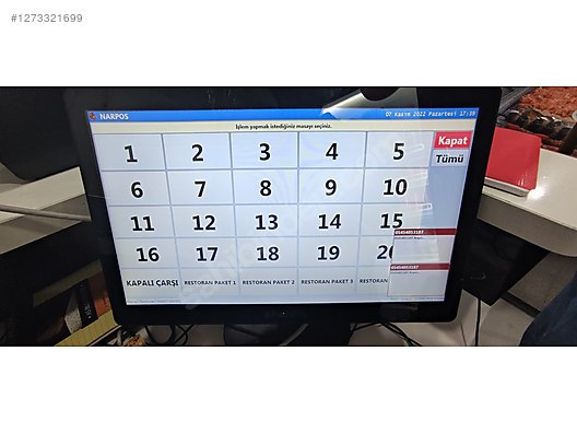 Used & Brand New Items / Computers / Domains, Hosting & Software / Software