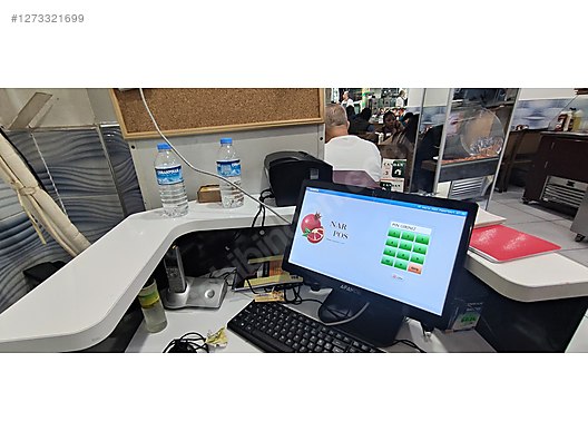 Used & Brand New Items / Computers / Domains, Hosting & Software / Software