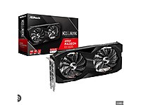 RX 6600 8GB #1273321708