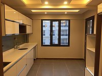 Incirliova Satilik Daire Ilanlari Ve Satilik Ev Fiyatlari Sahibinden Com 12