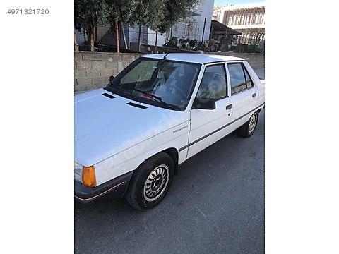 renault r 9 1 4 broadway 1 4 broadway yenilenmis degisensiz 91 model broadway muyaene yeni masrafsiz sahibinden comda 971321720 renault r 9 1 4 broadway 1 4 broadway yenilenmis degisensiz 91 model broadway muyaene yeni masrafsiz sahibinden comda 971321720