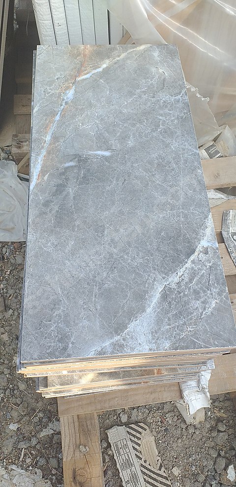 YIL SONU SERAMİKTE İNDİRİM