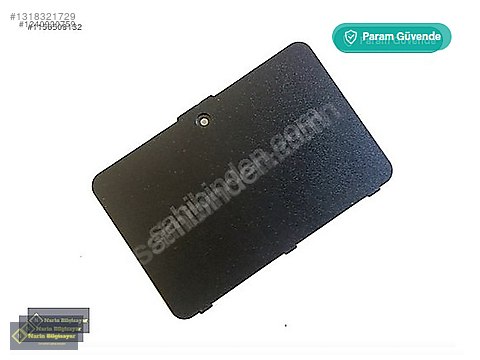 Asus K555 K555L K555U K555LB K555LN K555UB K555U RAM KAPAĞI