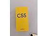 İkinci El ve Sıfır Alışveriş / Cep Telefonu & Aksesuar / Cep Telefonu / Realme / C55