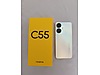 İkinci El ve Sıfır Alışveriş / Cep Telefonu & Aksesuar / Cep Telefonu / Realme / C55