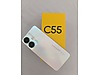 İkinci El ve Sıfır Alışveriş / Cep Telefonu & Aksesuar / Cep Telefonu / Realme / C55
