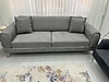 İkinci El ve Sıfır Alışveriş / Ev Dekorasyon / Mobilya / Oturma Odası & Salon / Koltuk Takımı