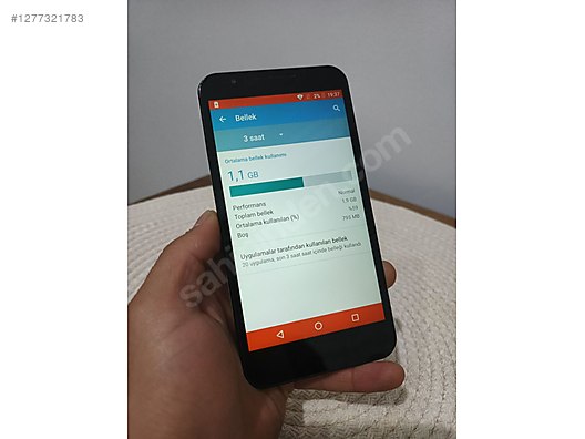 Used & Brand New Items / Cell Phones & Accessories / Cell Phones / Vestel / Venus E3