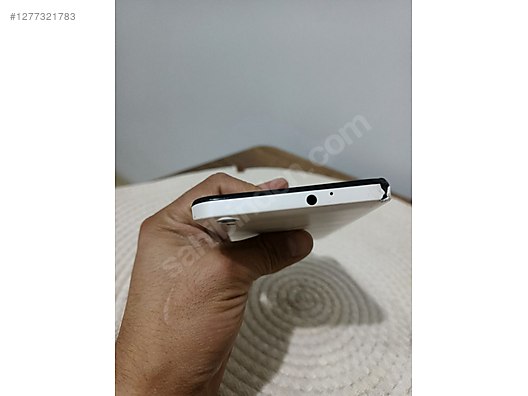 Used & Brand New Items / Cell Phones & Accessories / Cell Phones / Vestel / Venus E3